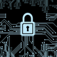 Illustration for article titled Three Steps You Can Take to Protect Yourself From Online Spying